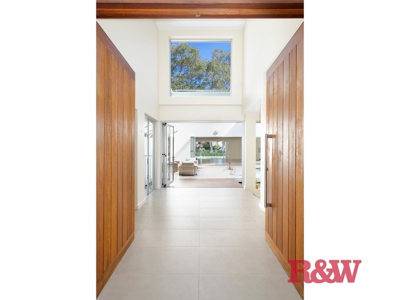 744/’The Palms’ 61  Noosa Springs Drive, Noosa Springs QLD 4567