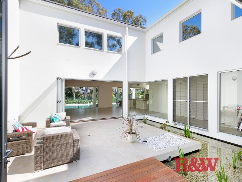 744/’The Palms’ 61  Noosa Springs Drive, Noosa Springs QLD 4567