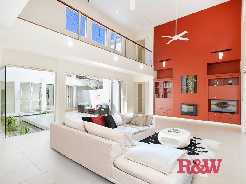 744/’The Palms’ 61  Noosa Springs Drive, Noosa Springs QLD 4567