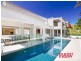 744/’The Palms’ 61  Noosa Springs Drive, Noosa Springs QLD 4567