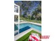 744/’The Palms’ 61  Noosa Springs Drive, Noosa Springs QLD 4567