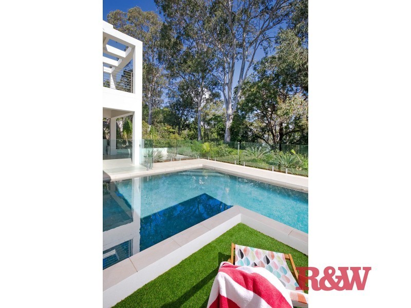 744/’The Palms’ 61  Noosa Springs Drive, Noosa Springs QLD 4567
