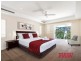 744/’The Palms’ 61  Noosa Springs Drive, Noosa Springs QLD 4567