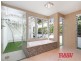 744/’The Palms’ 61  Noosa Springs Drive, Noosa Springs QLD 4567