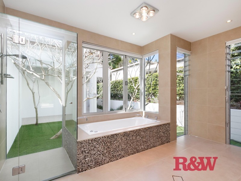 744/’The Palms’ 61  Noosa Springs Drive, Noosa Springs QLD 4567