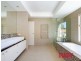 744/’The Palms’ 61  Noosa Springs Drive, Noosa Springs QLD 4567