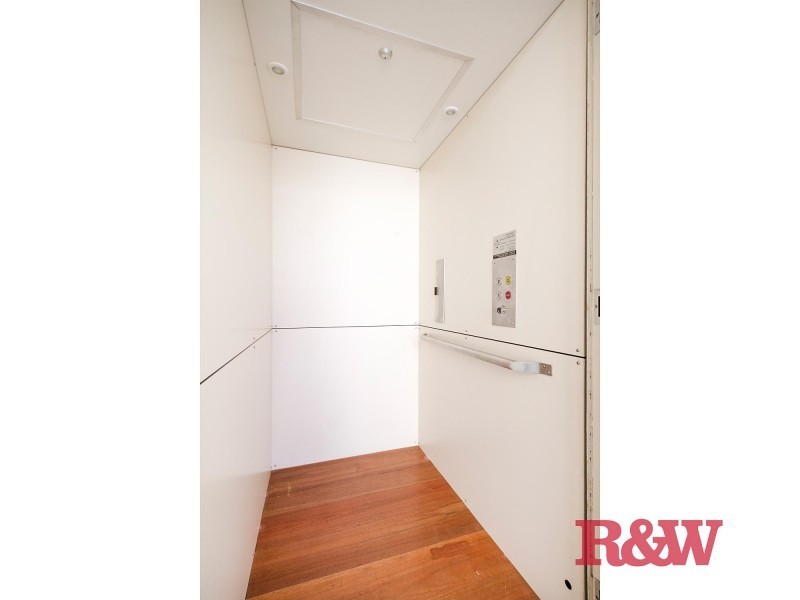 744/’The Palms’ 61  Noosa Springs Drive, Noosa Springs QLD 4567