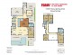 744/’The Palms’ 61  Noosa Springs Drive, Noosa Springs QLD 4567 Floorplan