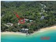 1/29 ‘Cuvee’ Allambi Rise, Noosa Heads QLD 4567