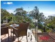 1/29 ‘Cuvee’ Allambi Rise, Noosa Heads QLD 4567