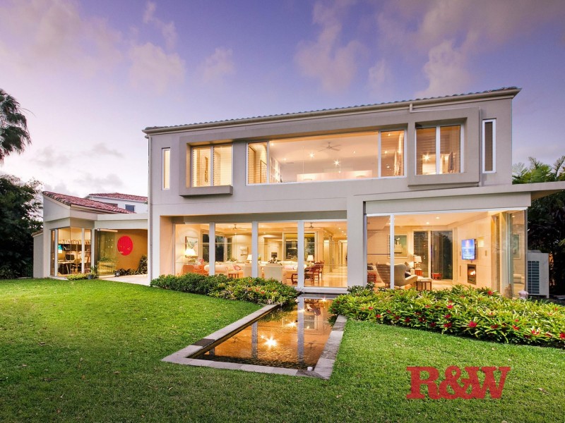 750/’The Palms’ 61  Noosa Springs Drive, Noosa Springs QLD 4567