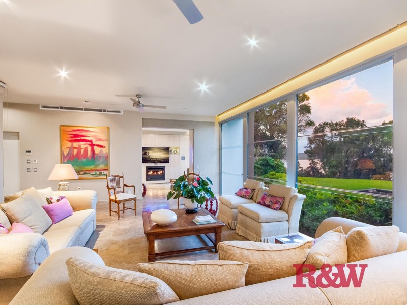 750/’The Palms’ 61  Noosa Springs Drive, Noosa Springs QLD 4567