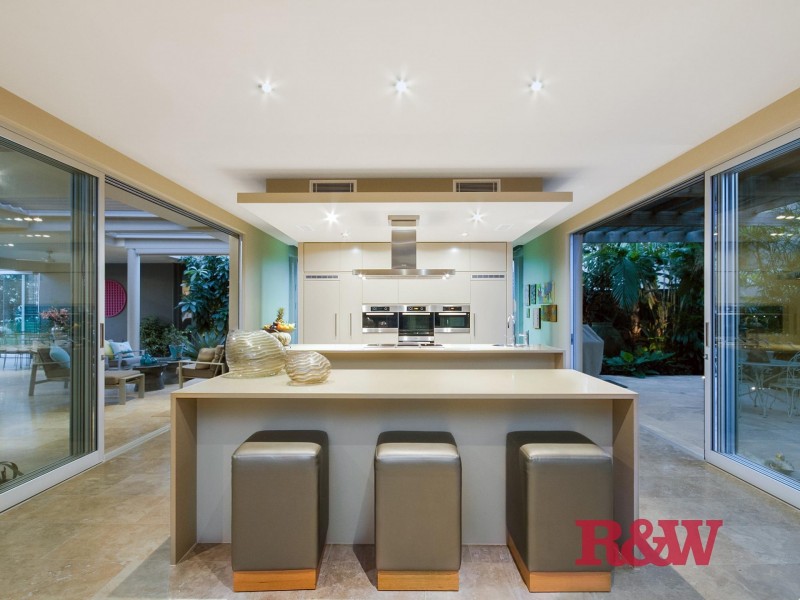 750/’The Palms’ 61  Noosa Springs Drive, Noosa Springs QLD 4567