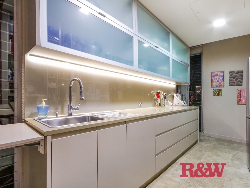 750/’The Palms’ 61  Noosa Springs Drive, Noosa Springs QLD 4567