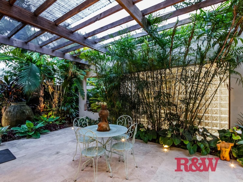 750/’The Palms’ 61  Noosa Springs Drive, Noosa Springs QLD 4567