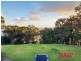 750/’The Palms’ 61  Noosa Springs Drive, Noosa Springs QLD 4567