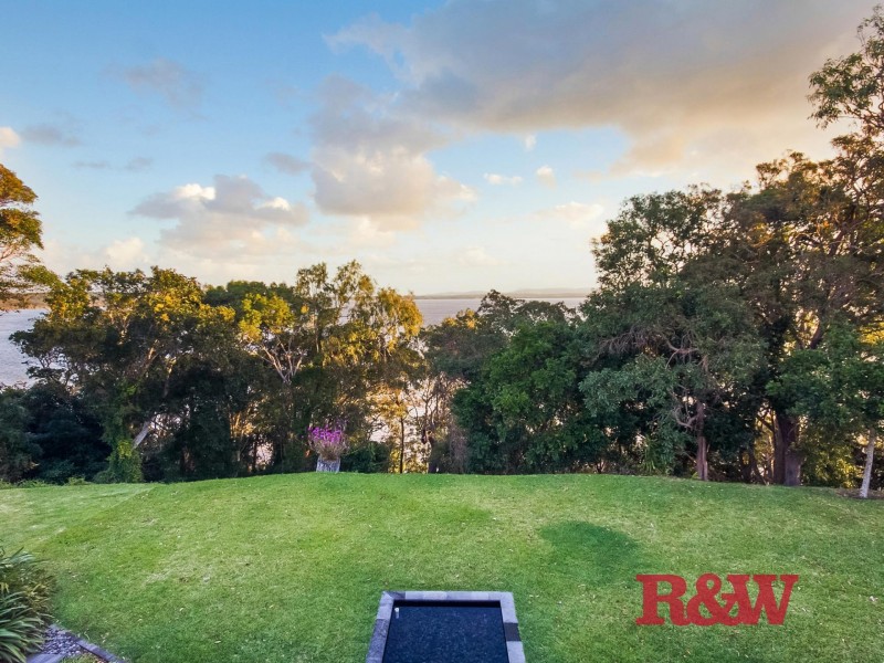 750/’The Palms’ 61  Noosa Springs Drive, Noosa Springs QLD 4567