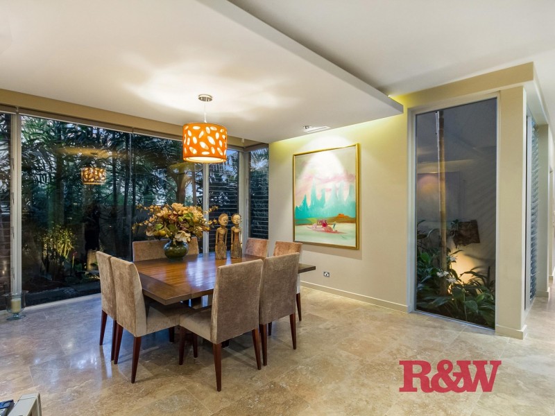 750/’The Palms’ 61  Noosa Springs Drive, Noosa Springs QLD 4567