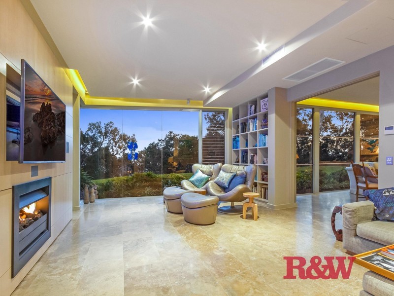 750/’The Palms’ 61  Noosa Springs Drive, Noosa Springs QLD 4567