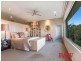 750/’The Palms’ 61  Noosa Springs Drive, Noosa Springs QLD 4567