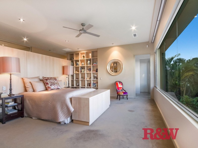 750/’The Palms’ 61  Noosa Springs Drive, Noosa Springs QLD 4567
