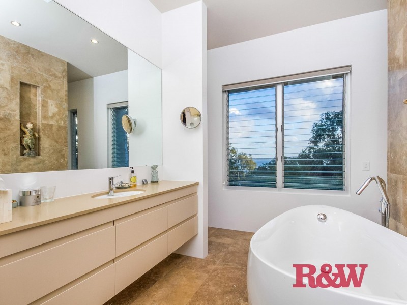 750/’The Palms’ 61  Noosa Springs Drive, Noosa Springs QLD 4567