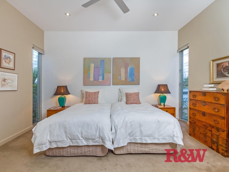 750/’The Palms’ 61  Noosa Springs Drive, Noosa Springs QLD 4567