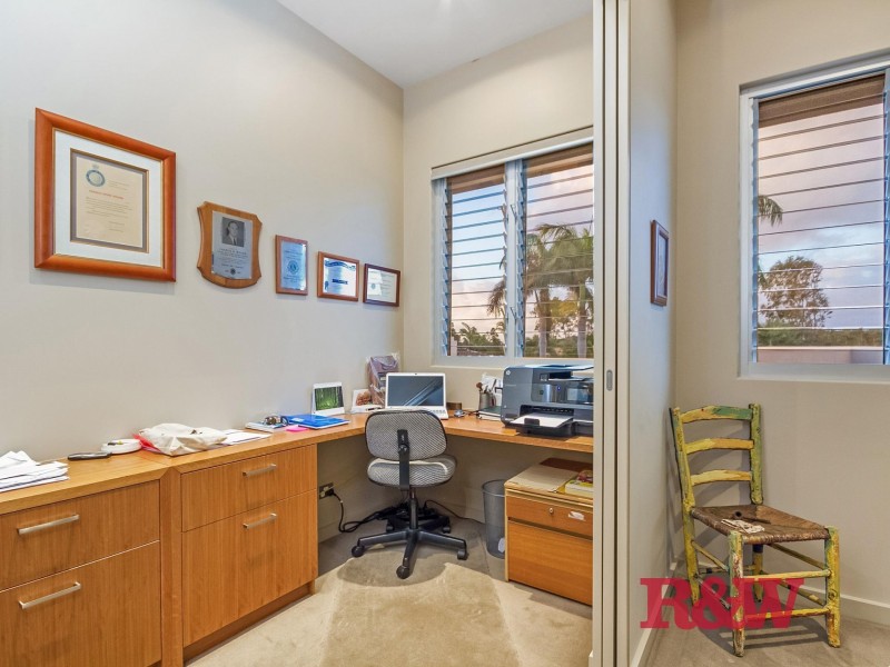 750/’The Palms’ 61  Noosa Springs Drive, Noosa Springs QLD 4567