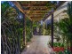 750/’The Palms’ 61  Noosa Springs Drive, Noosa Springs QLD 4567