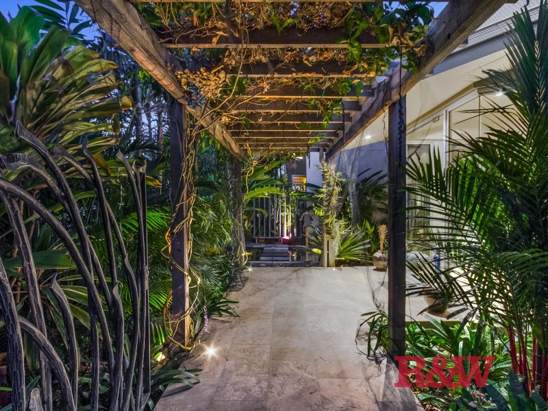 750/’The Palms’ 61  Noosa Springs Drive, Noosa Springs QLD 4567