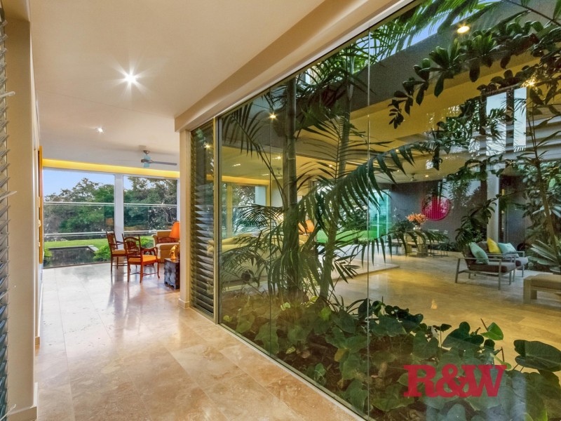 750/’The Palms’ 61  Noosa Springs Drive, Noosa Springs QLD 4567