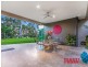750/’The Palms’ 61  Noosa Springs Drive, Noosa Springs QLD 4567