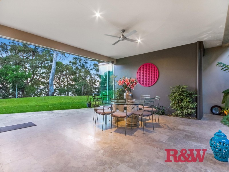 750/’The Palms’ 61  Noosa Springs Drive, Noosa Springs QLD 4567