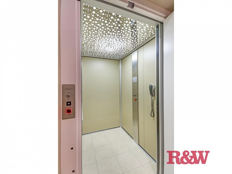 750/’The Palms’ 61  Noosa Springs Drive, Noosa Springs QLD 4567