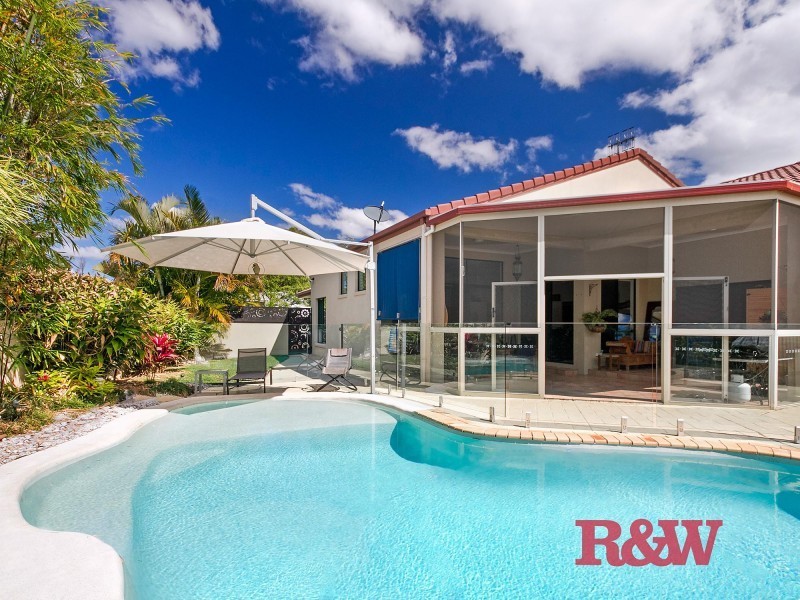 2 Helm Court, Noosa Waters QLD 4566