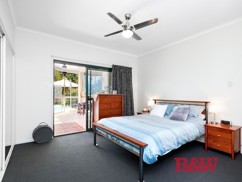 2 Helm Court, Noosa Waters QLD 4566