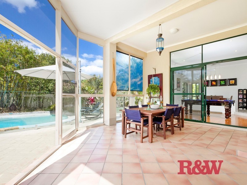 2 Helm Court, Noosa Waters QLD 4566
