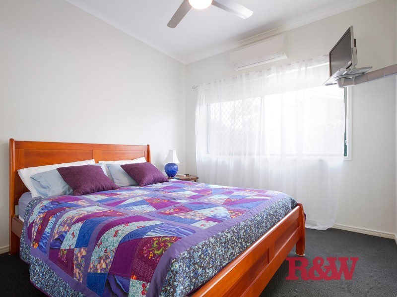 2 Helm Court, Noosa Waters QLD 4566