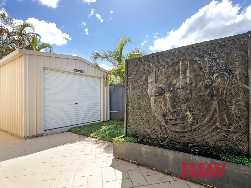 2 Helm Court, Noosa Waters QLD 4566