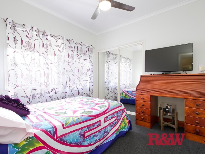 2 Helm Court, Noosa Waters QLD 4566