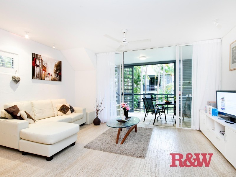 119/’Noosa Blue’ 16  Noosa Drive, Noosa Heads QLD 4567