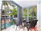 119/’Noosa Blue’ 16  Noosa Drive, Noosa Heads QLD 4567