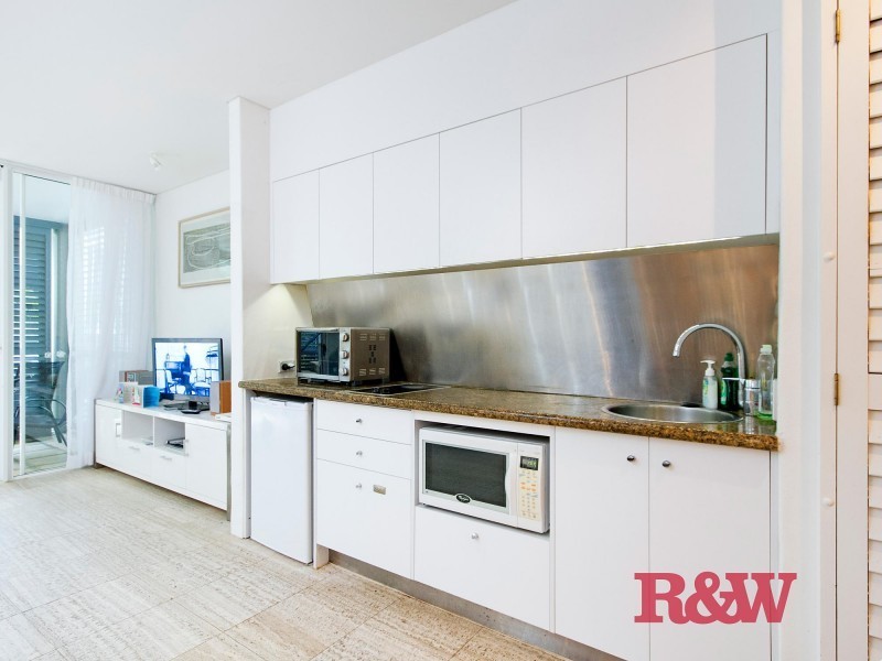 119/’Noosa Blue’ 16  Noosa Drive, Noosa Heads QLD 4567