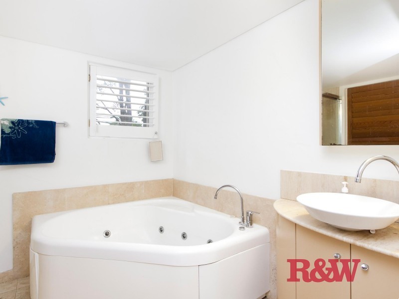 119/’Noosa Blue’ 16  Noosa Drive, Noosa Heads QLD 4567