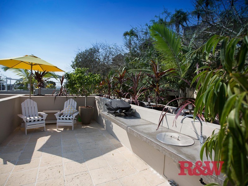 119/’Noosa Blue’ 16  Noosa Drive, Noosa Heads QLD 4567