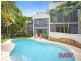 119/’Noosa Blue’ 16  Noosa Drive, Noosa Heads QLD 4567