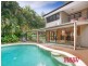 3 Thornbill Court, Noosa Heads QLD 4567