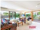 3 Thornbill Court, Noosa Heads QLD 4567