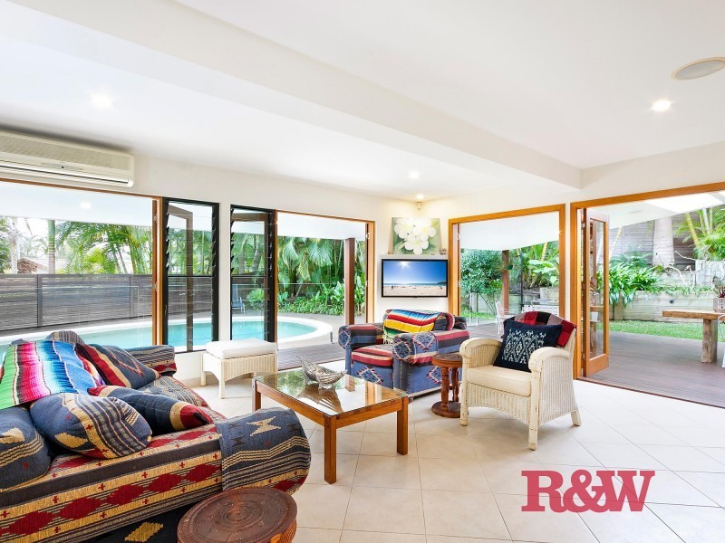 3 Thornbill Court, Noosa Heads QLD 4567