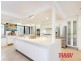 3 Thornbill Court, Noosa Heads QLD 4567